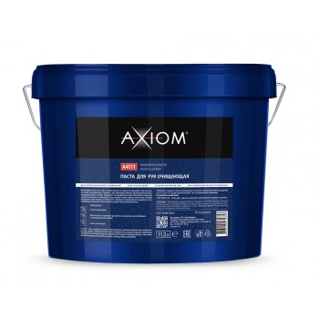 AXIOM A4111