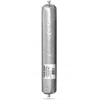 AXIOM ABP413