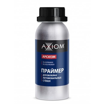 AXIOM APC413M