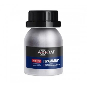 AXIOM APC413P