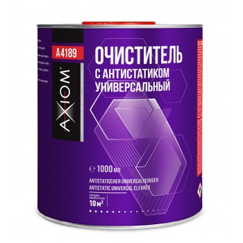 AXIOM A4189