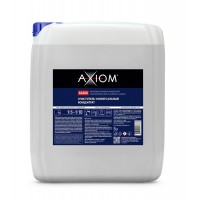 AXIOM A4208