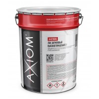 AXIOM A42085