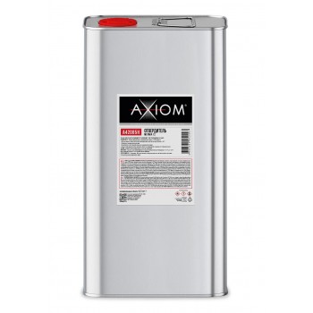 AXIOM A42085H