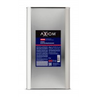 AXIOM A50540