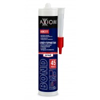 AXIOM ABK511