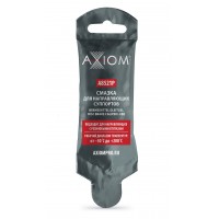 AXIOM A8521P