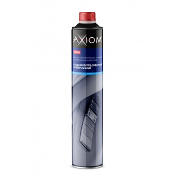 AXIOM A9106