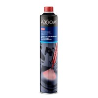 AXIOM A9107