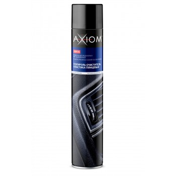 AXIOM A9115.1 вишня