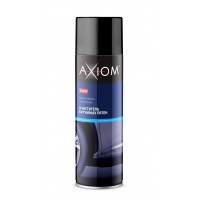 AXIOM A9604