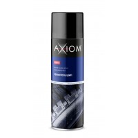 AXIOM A9615