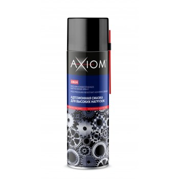 AXIOM A9624
