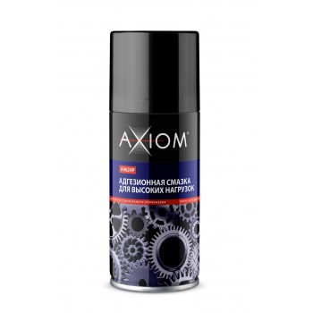 AXIOM A9624p