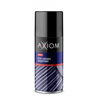AXIOM A9626p