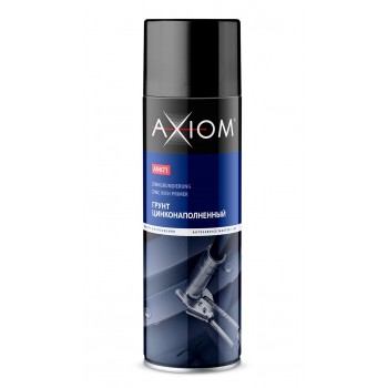 AXIOM A9671