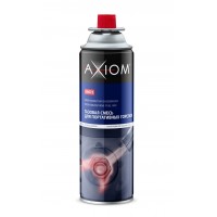 AXIOM A9672