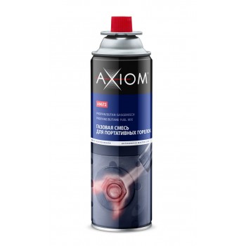 AXIOM A9672