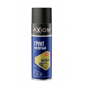AXIOM A9678