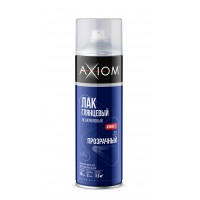 AXIOM A9685-1
