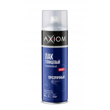 AXIOM A9685-1