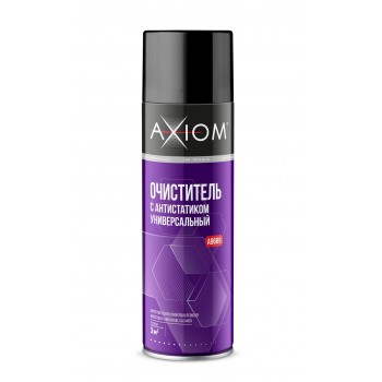 AXIOM A9689