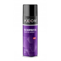 AXIOM A9690