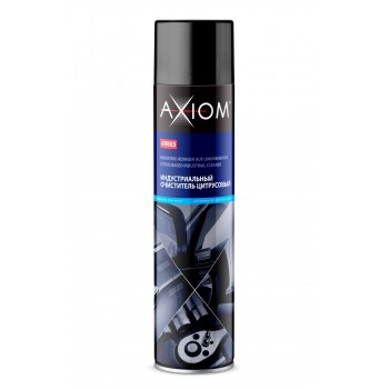 AXIOM A9803