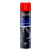 AXIOM A9812