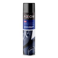 AXIOM A9814-1 вишня