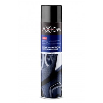 AXIOM A9814-1 вишня