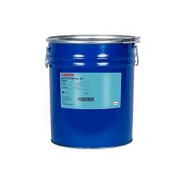 Loctite CR 8101