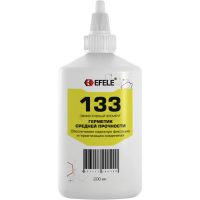 EFELE 133 200 мл