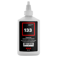 EFELE 133 50 мл