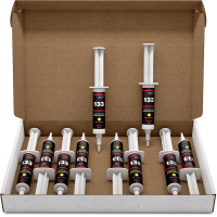 EFELE 133 5 мл х 10 шт