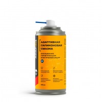 EFELE ADAPSIL 210 мл