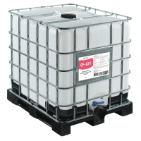 EFELE CF-621 1000 кг