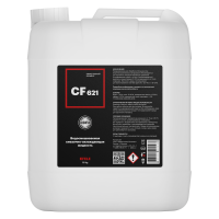 EFELE CF-621 18 кг