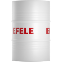 EFELE CF-640 180 кг