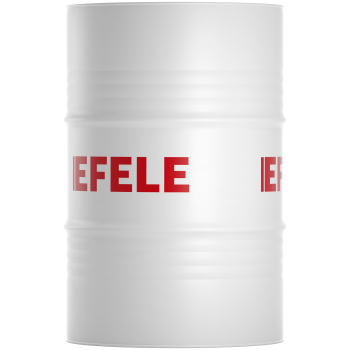 EFELE CF-621 180 кг
