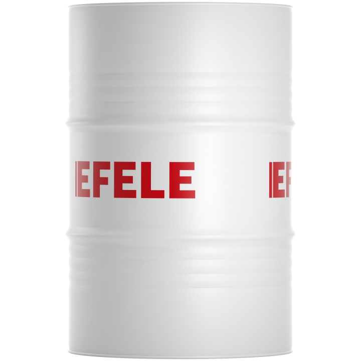 EFELE CF-640 Водорастворимая СОЖ 180 кг
