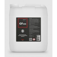 EFELE CF-625 18 кг