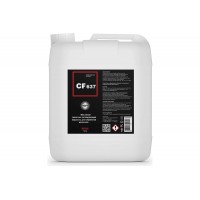 EFELE CF-637 18 кг