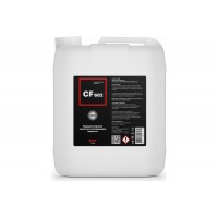 EFELE CF-682 18 кг