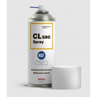 EFELE CL-590 520 мл