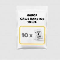 EFELE Смазка для фильтров воды 10 х 5 г