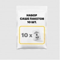EFELE Смазка для кофемашин 10 х 5 г