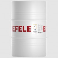 EFELE MG-200 180 кг