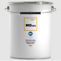 EFELE MG-202 18 кг