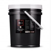 EFELE MG-211-00 18 кг